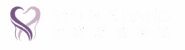 欣尚牙醫診所